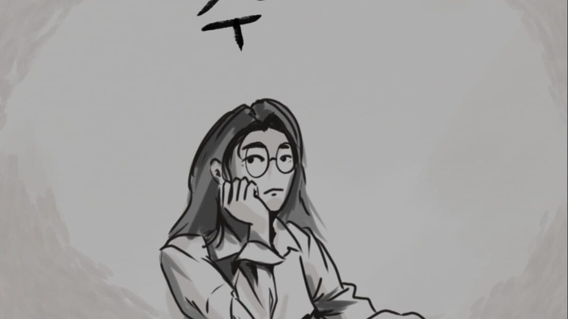 游戏截图 图片