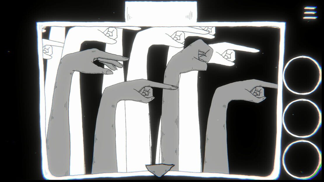 游戏截图 图片