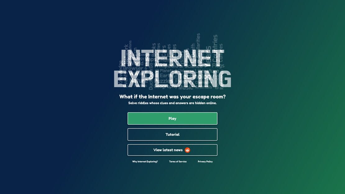 游戏截图 图片
