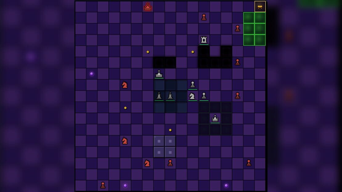 游戏截图 图片