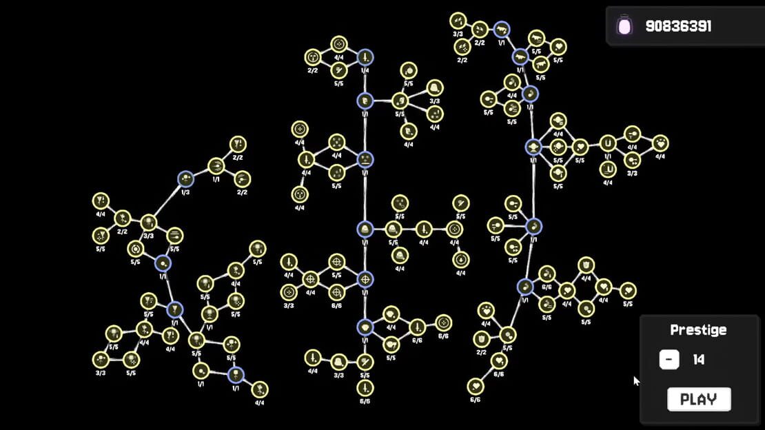 游戏截图 图片