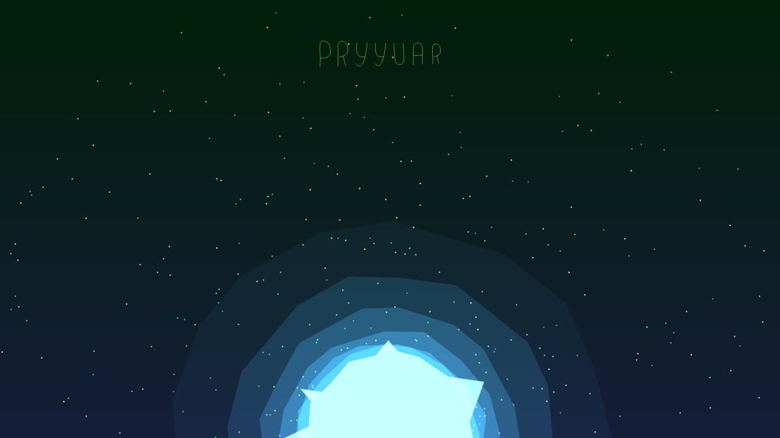 游戏截图 图片