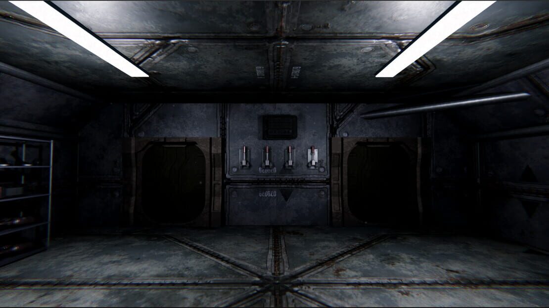 游戏截图 图片