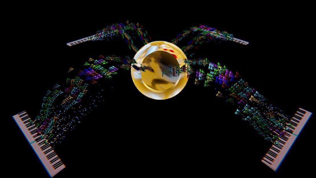游戏截图 图片