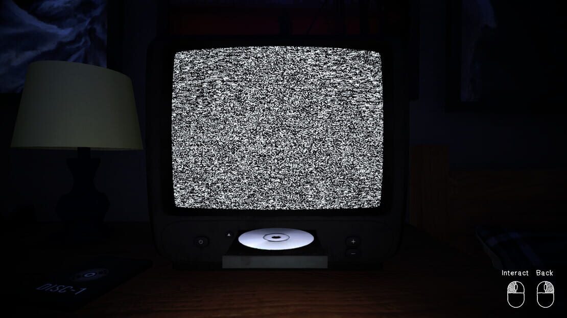 游戏截图 图片