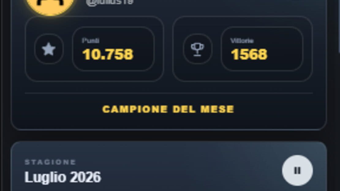 游戏截图 图片