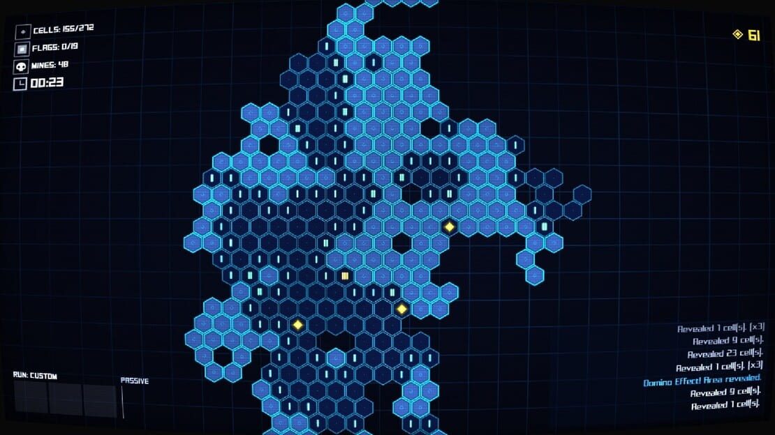 游戏截图 图片
