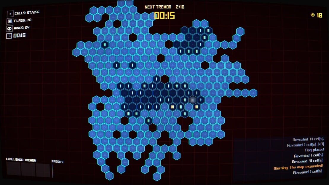 游戏截图 图片