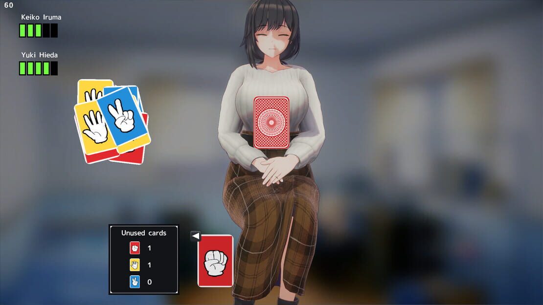 游戏截图 图片