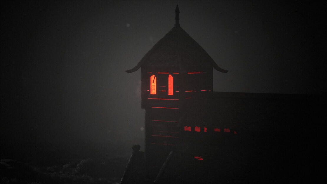 游戏截图 图片