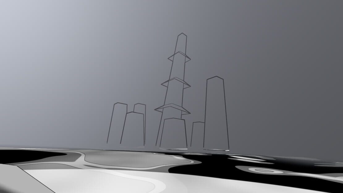 游戏截图 图片