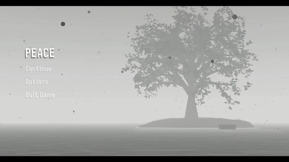 游戏截图 图片