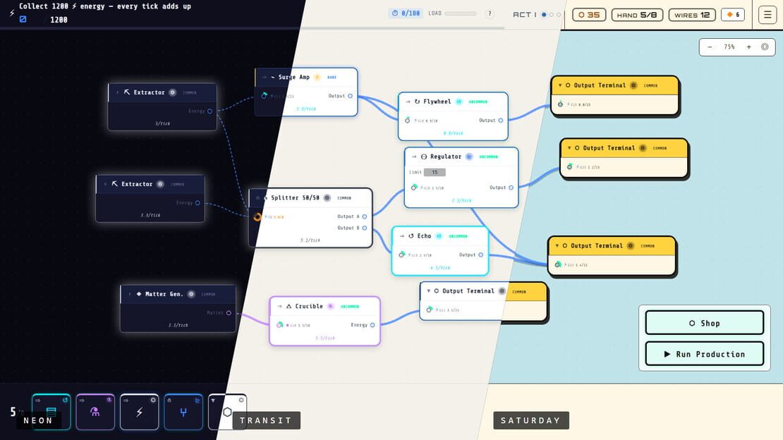 游戏截图 图片