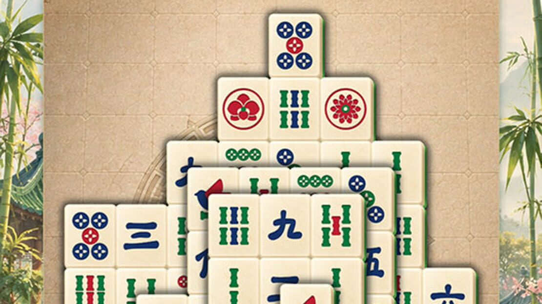 游戏截图 图片