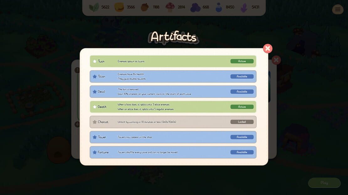 游戏截图 图片