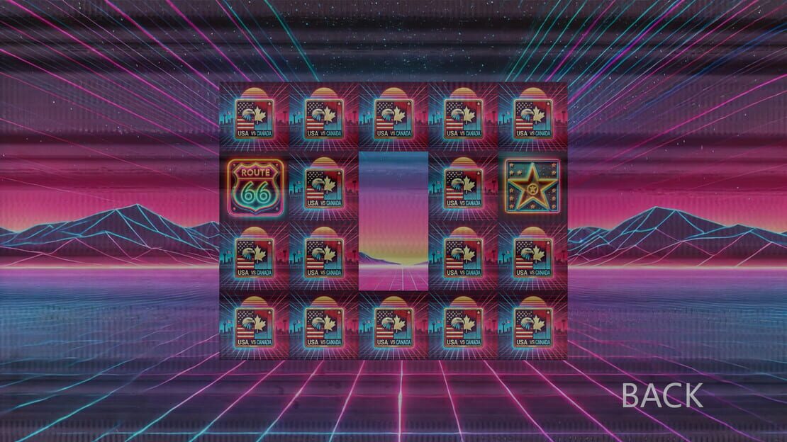游戏截图 图片