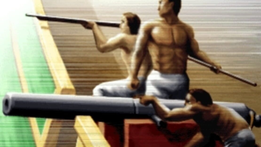 游戏截图 图片
