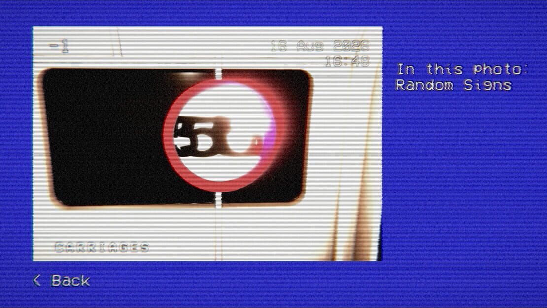 游戏截图 图片