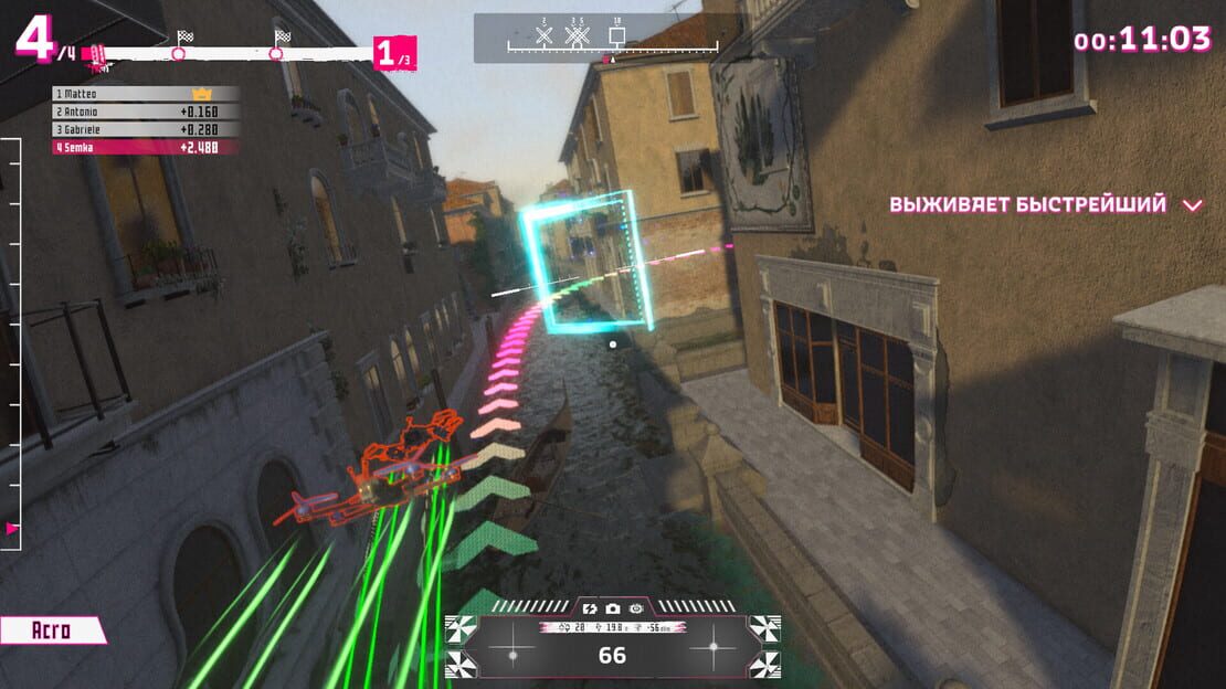 游戏截图 图片