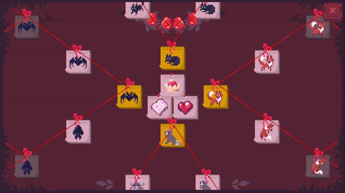 游戏截图 图片
