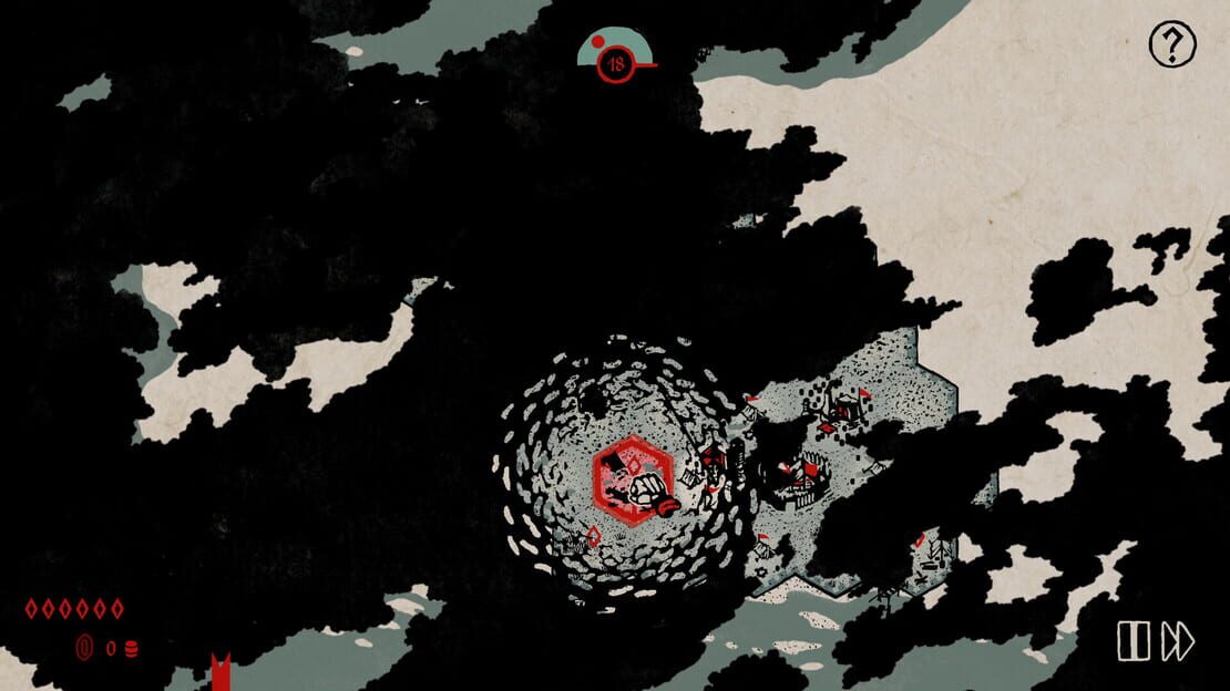 游戏截图 图片
