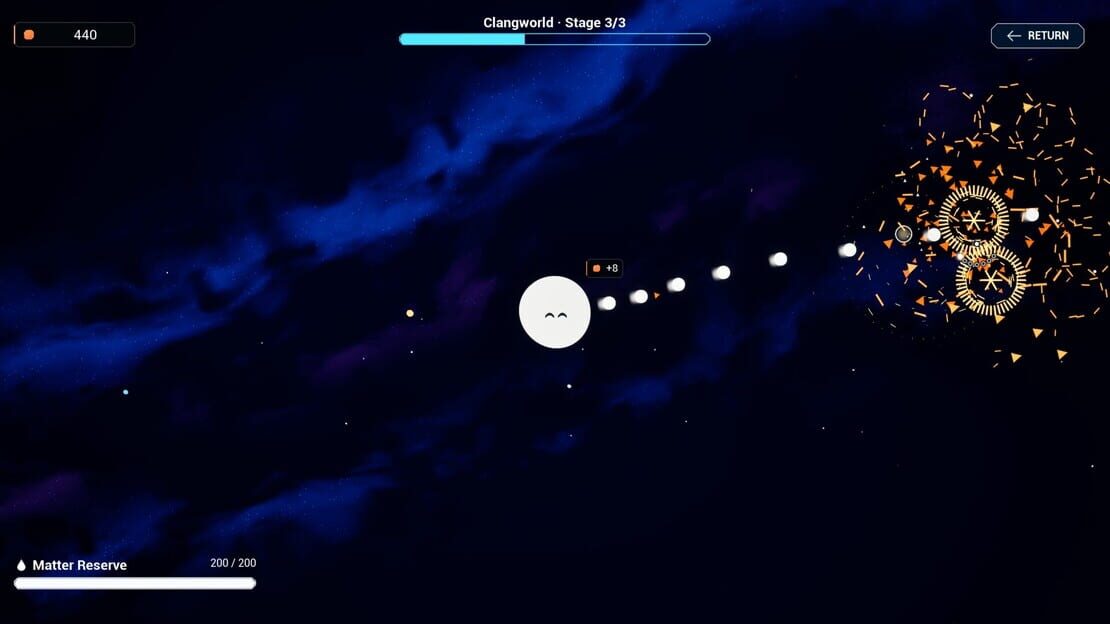 游戏截图 图片