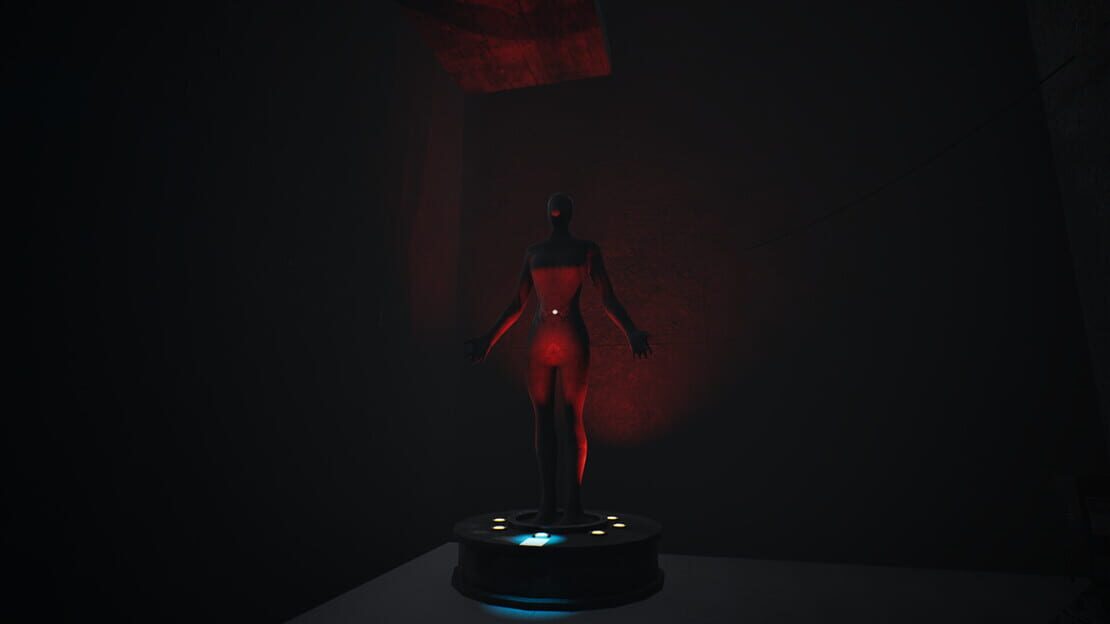 游戏截图 图片