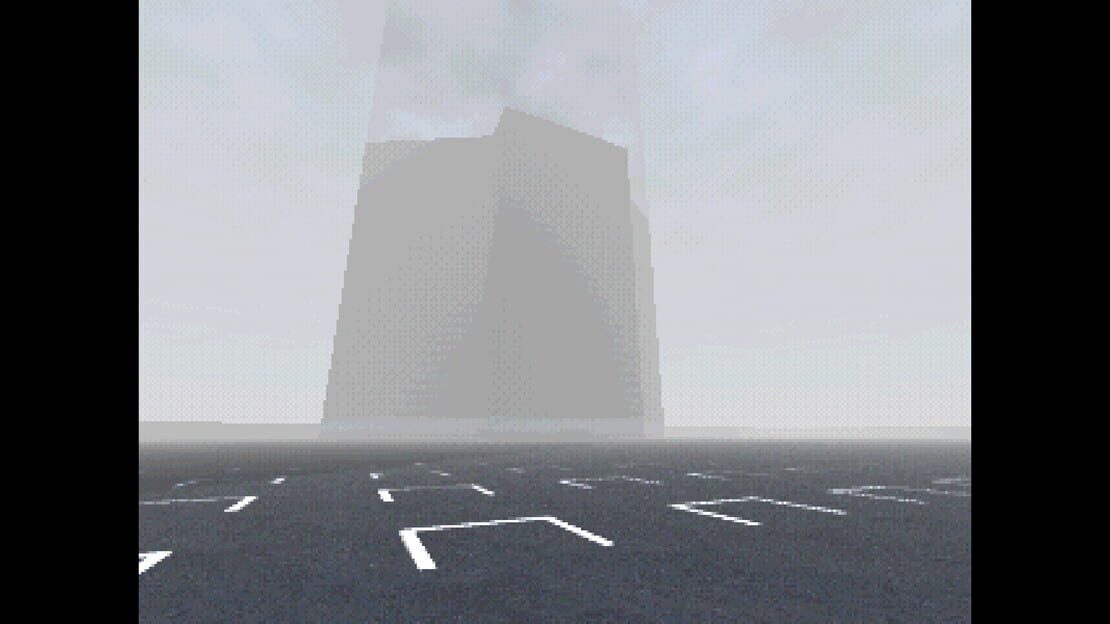 游戏截图 图片