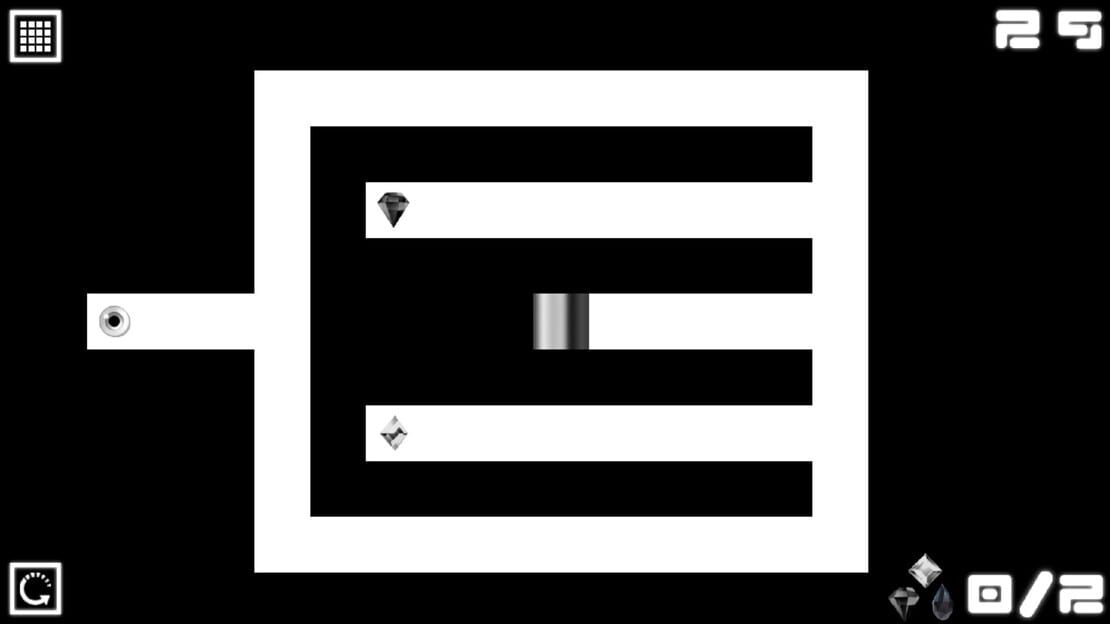 游戏截图 图片