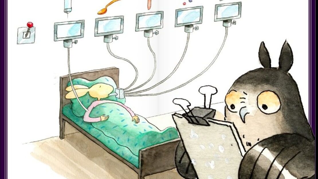 游戏截图 图片