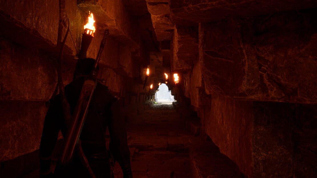 游戏截图 图片
