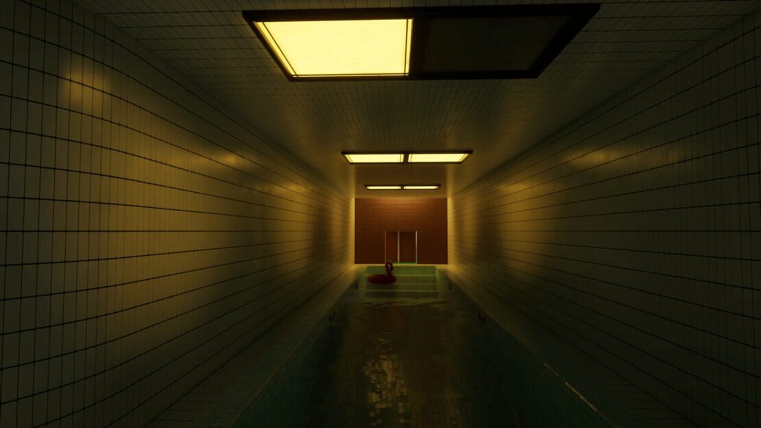 游戏截图 图片