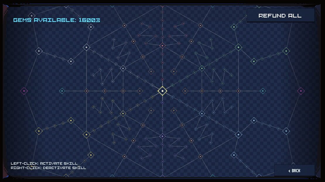 游戏截图 图片