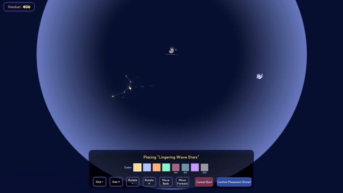 游戏截图 图片