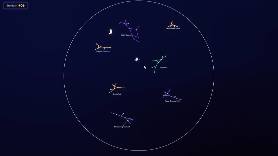 游戏截图 图片