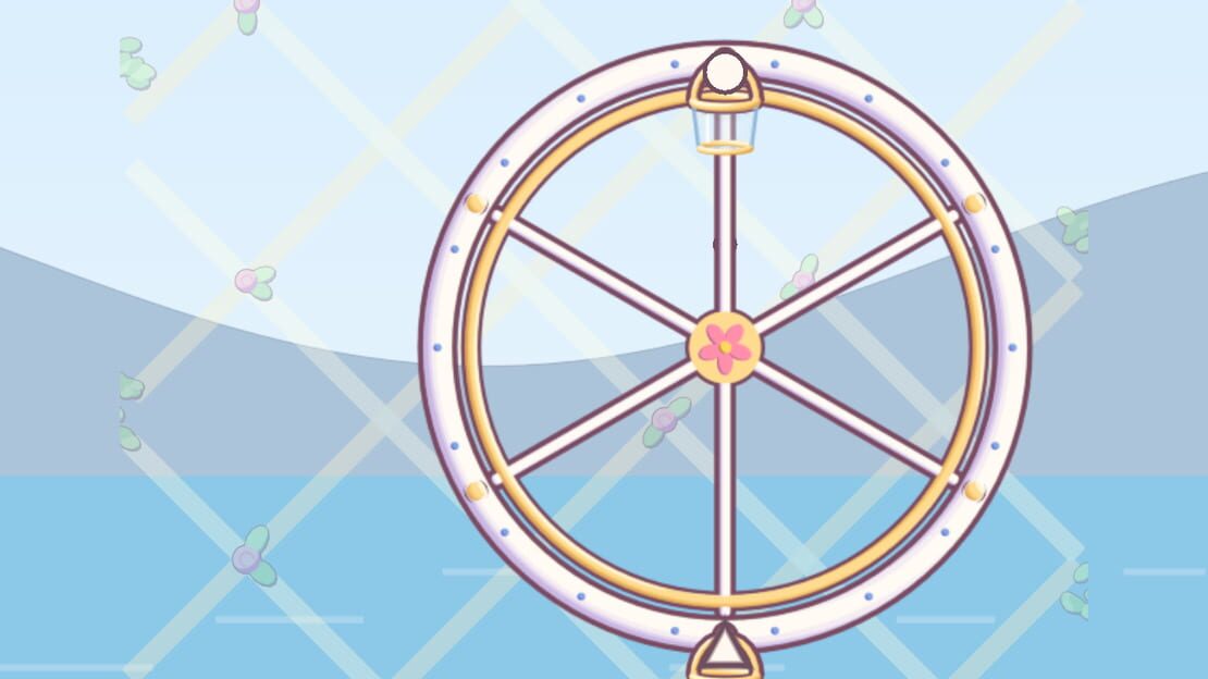 游戏截图 图片