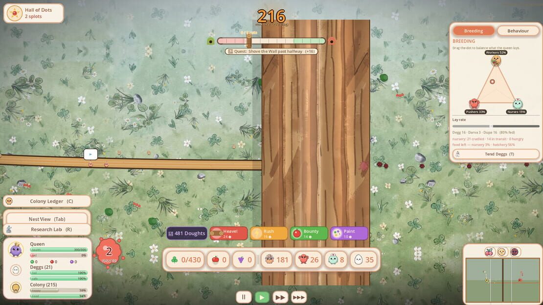 游戏截图 图片