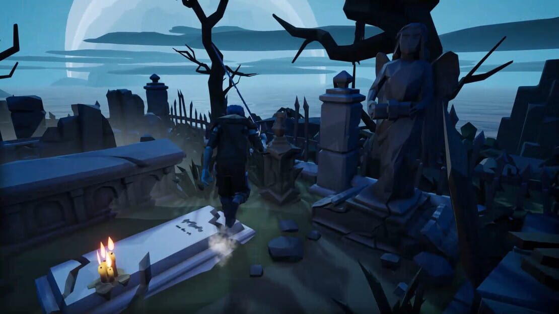 游戏截图 图片