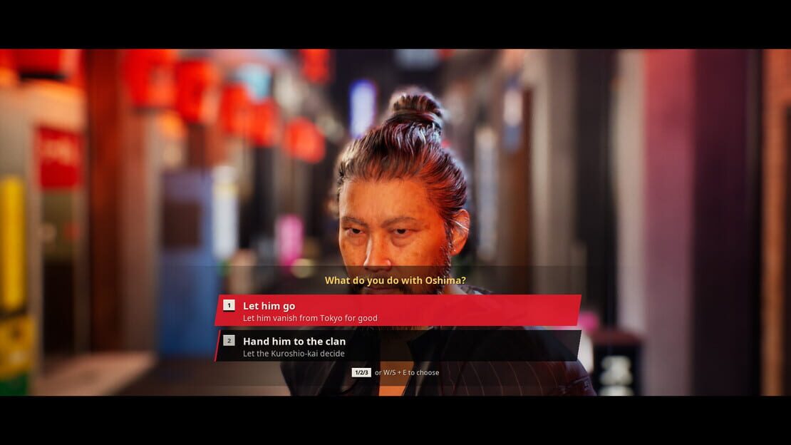 游戏截图 图片
