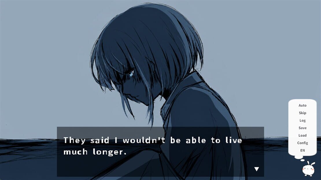 游戏截图 图片