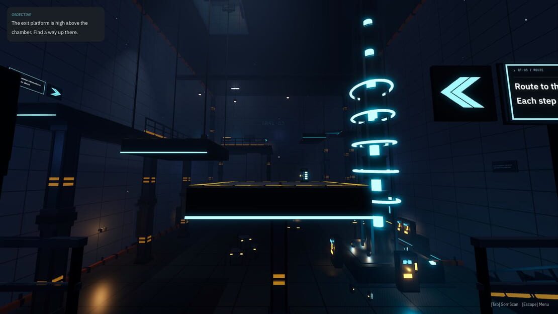 游戏截图 图片