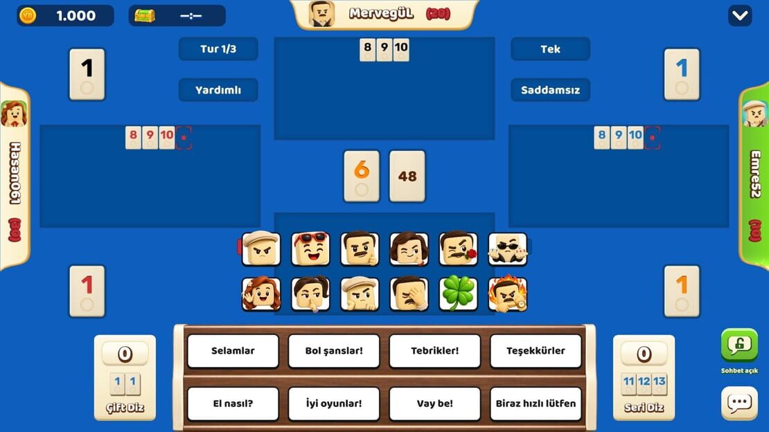 游戏截图 图片
