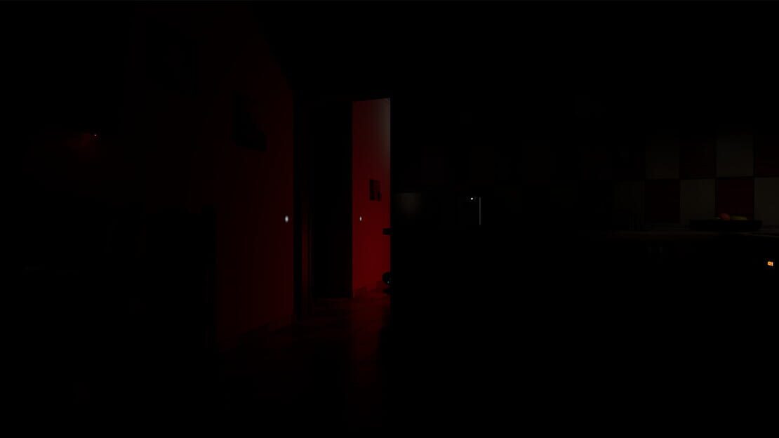 游戏截图 图片