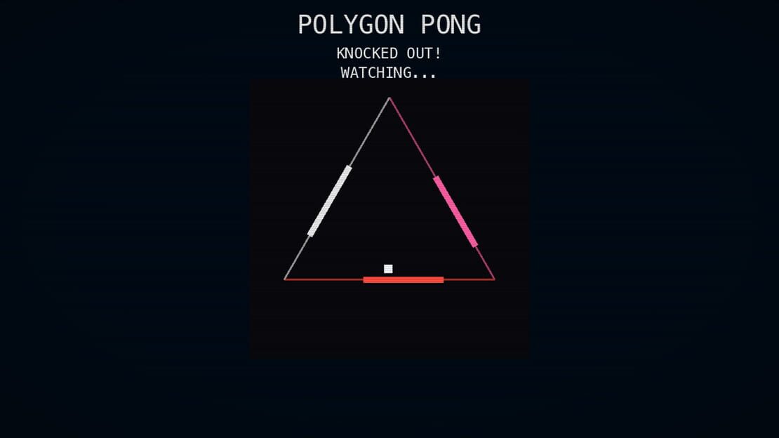 游戏截图 图片