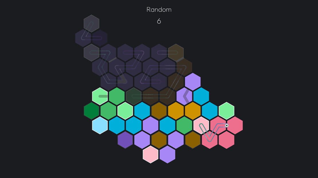 游戏截图 图片