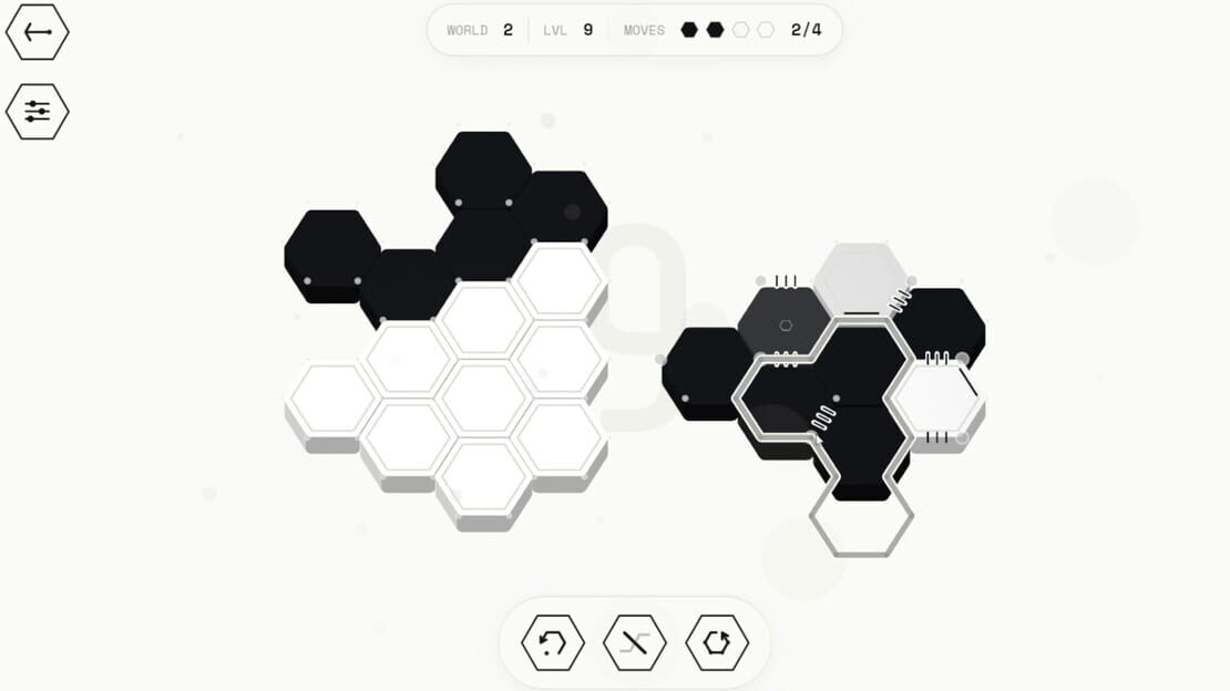 游戏截图 图片