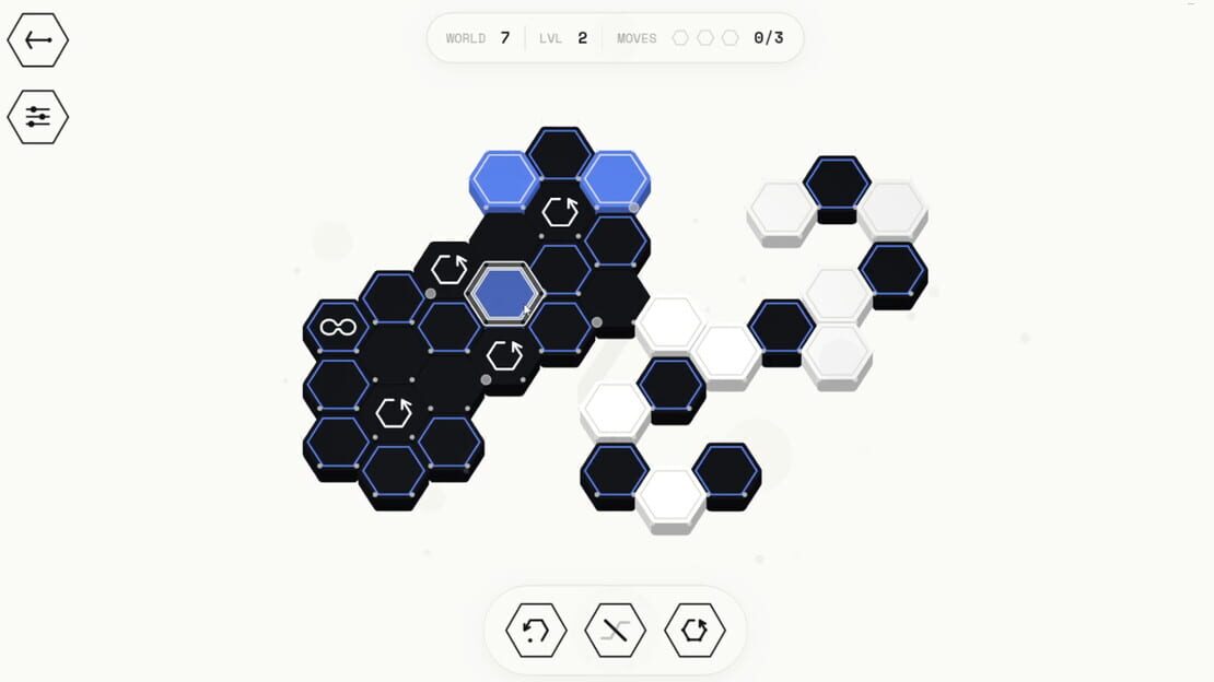 游戏截图 图片