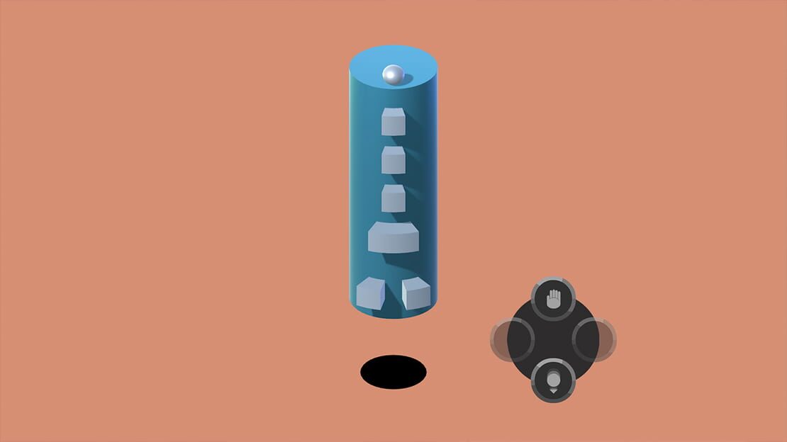 游戏截图 图片