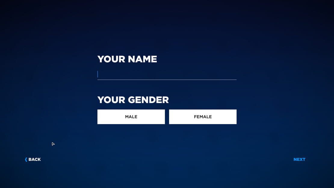 游戏截图 图片
