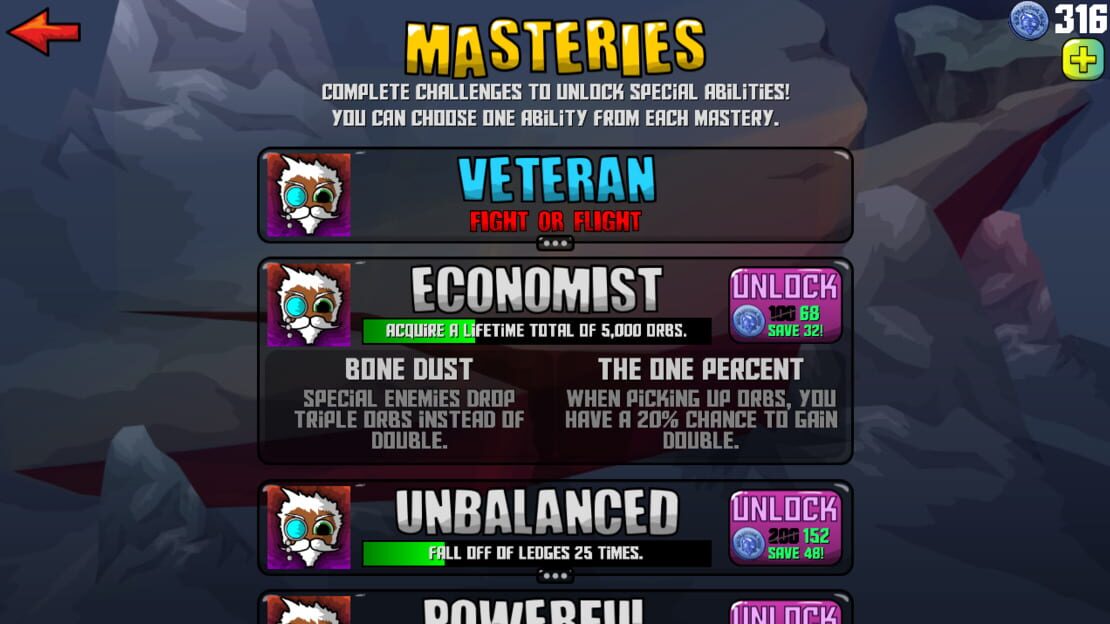 游戏截图 图片